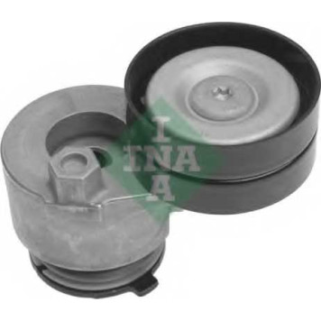 INA 534014230 - натяжитель ремня