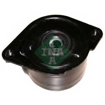 Натяжитель ремня INA 534 0170 10