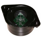 Натяжитель ремня INA 534 0171 10