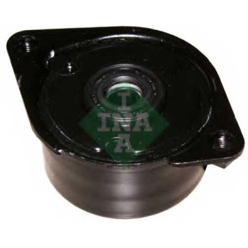 Натяжитель ремня INA 534 0171 10