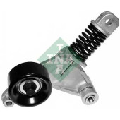 Натяжная планка поликлинового ремня INA 534 0182 10