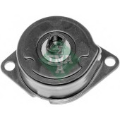 Натяжная планка поликлинового ремня INA 534 0184 10