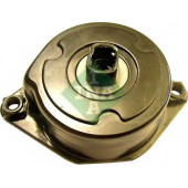 Натяжитель ремня INA 534 0239 10