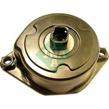 Натяжитель ремня INA 534 0239 10