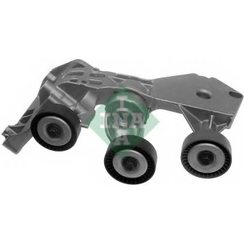 Натяжитель ремня INA 534 0243 10