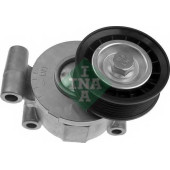 INA 534024910 - натяжитель ремня