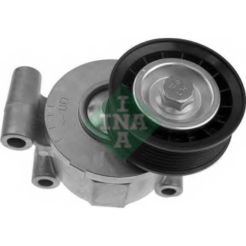 INA 534024910 - натяжитель ремня