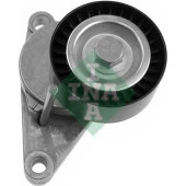 INA 534025010 - натяжитель ремня