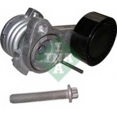 INA 534025210 - натяжитель ремня