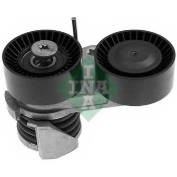 Натяжитель ремня INA 534 0253 10