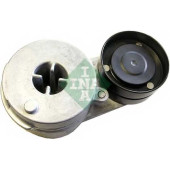 Натяжитель ремня INA 534 0256 10