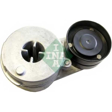 Натяжитель ремня INA 534 0256 10
