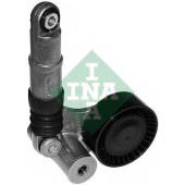 Натяжитель ремня INA 534 0257 10