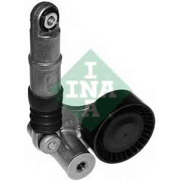 Натяжитель ремня INA 534 0257 10