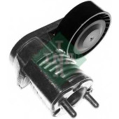 Натяжитель ремня INA 534 0273 10