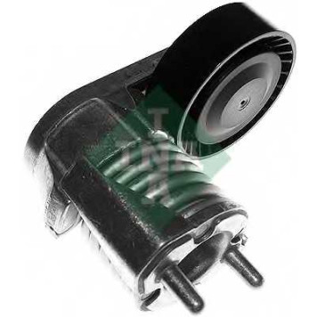 Натяжитель ремня INA 534 0273 10