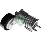 Натяжитель ремня INA 534 0274 10