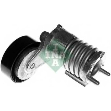 Натяжитель ремня INA 534 0274 10