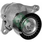 Натяжная планка поликлинового ремня INA 534 0281 10