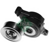 Натяжная планка поликлинового ремня INA 534 0287 10