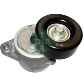 INA 534029010 - натяжитель ремня