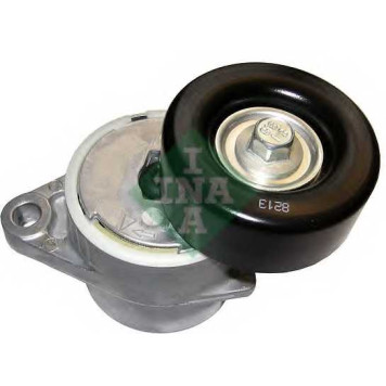 INA 534029010 - натяжитель ремня