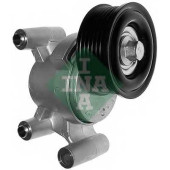 Натяжная планка поликлинового ремня INA 534 0293 10