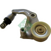 Натяжитель ремня INA 534 0316 10