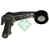 INA 534031810 - натяжитель ремня