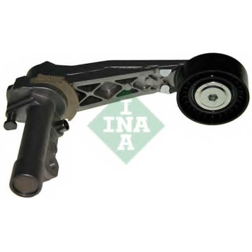 INA 534031810 - натяжитель ремня