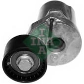 Натяжная планка поликлинового ремня INA 534 0320 10