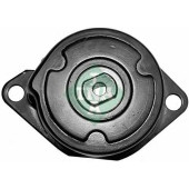 Натяжитель ремня INA 534 0345 10