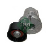 Натяжитель ремня INA 534 0402 10