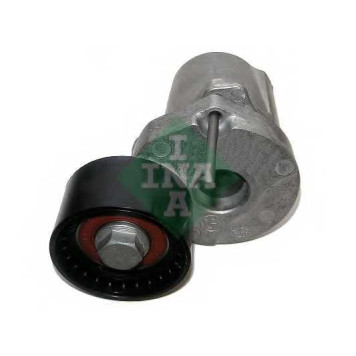 Натяжитель ремня INA 534 0402 10