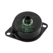 Натяжная планка поликлинового ремня INA 534 0407 10