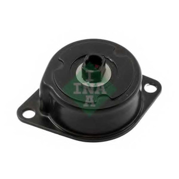 Натяжная планка поликлинового ремня INA 534 0407 10