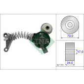 Натяжитель ремня INA 534 0419 10