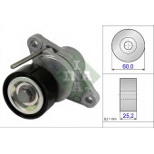 Натяжитель ремня INA 534 0474 10