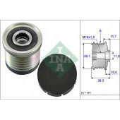 Механизм свободного хода генератора INA 535 0030 10