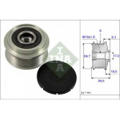 Механизм свободного хода генератора INA 535 0065 10