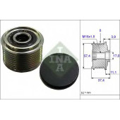Механизм свободного хода генератора INA 535 0068 10