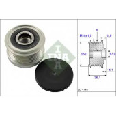 Механизм свободного хода генератора INA 535 0103 10
