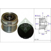 Механизм свободного хода генератора INA 535 0171 10