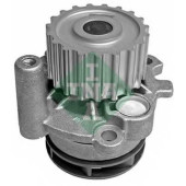 Водяной насос INA 538 0006 10