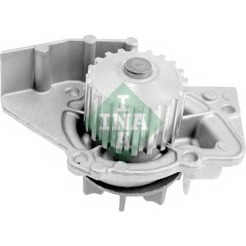 Водяной насос INA 538 0008 10