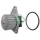 Водяной насос INA 538 0009 10