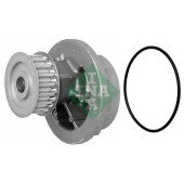 Водяной насос INA 538 0012 10