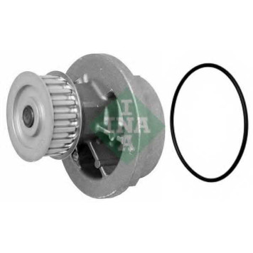 Водяной насос INA 538 0012 10
