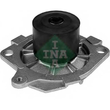 Водяной насос INA 538 0013 10