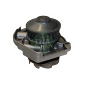 Водяной насос INA 538 0018 10